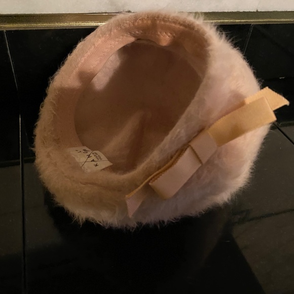 Kangol Design Vintage HAT main image 8